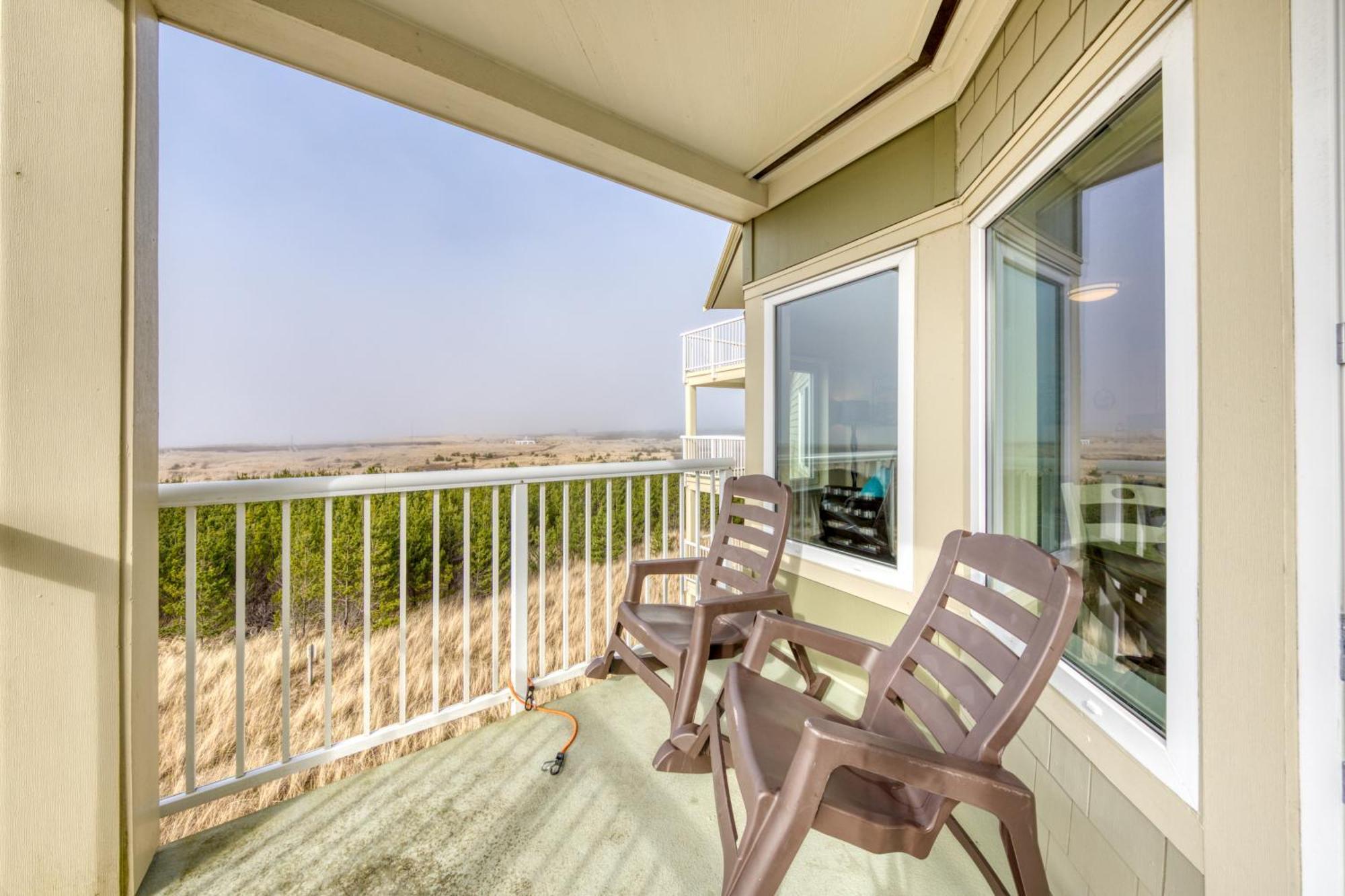 Shore View Apartments Лонг-Бич Номер фото